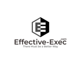 https://www.logocontest.com/public/logoimage/1675511434Effective Exec com.png